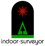 Indoor-surveyor
